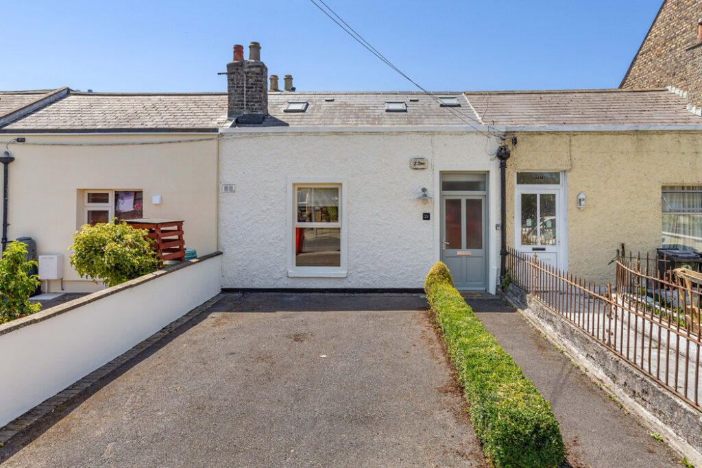 Terraced three-bed in the shadow of O’Casey in East Wall seeking €595k 1 90668 R 1 IMG 0272