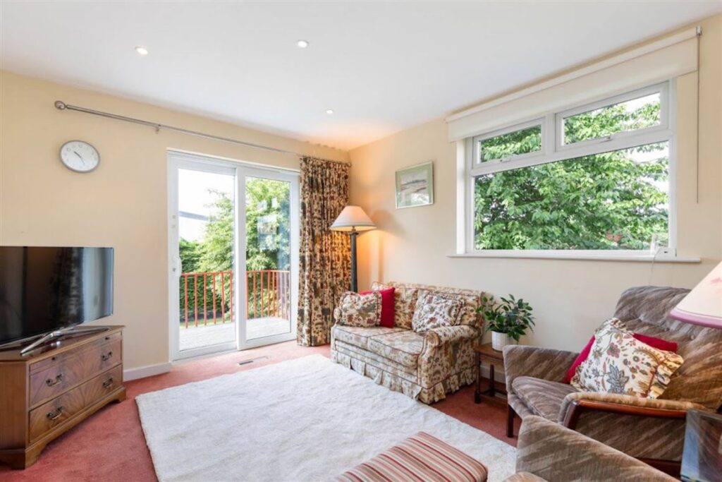 Million-euro vista or the potential to create your own Grand Design for €1.075 million 15 9451308b b2eb 42c7 8e88 d800f85d97b1 x