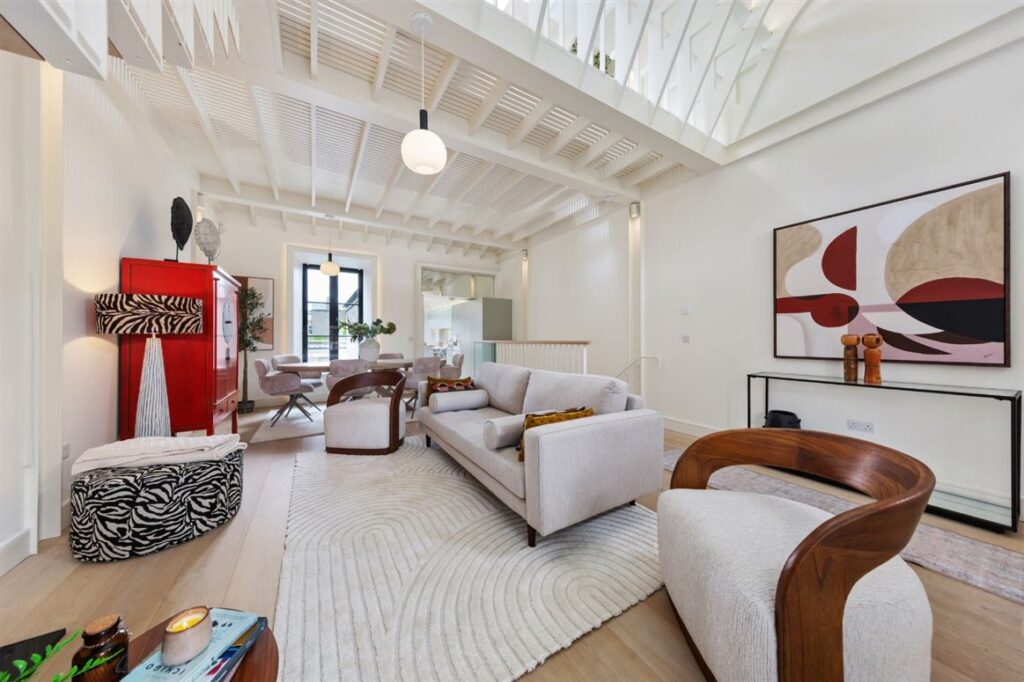 An A-rated ode to serenity, Portobello redbrick completely reimagined by renowned architect 3 95a9e124 f02f 46a2 905c d3f693f6498b x
