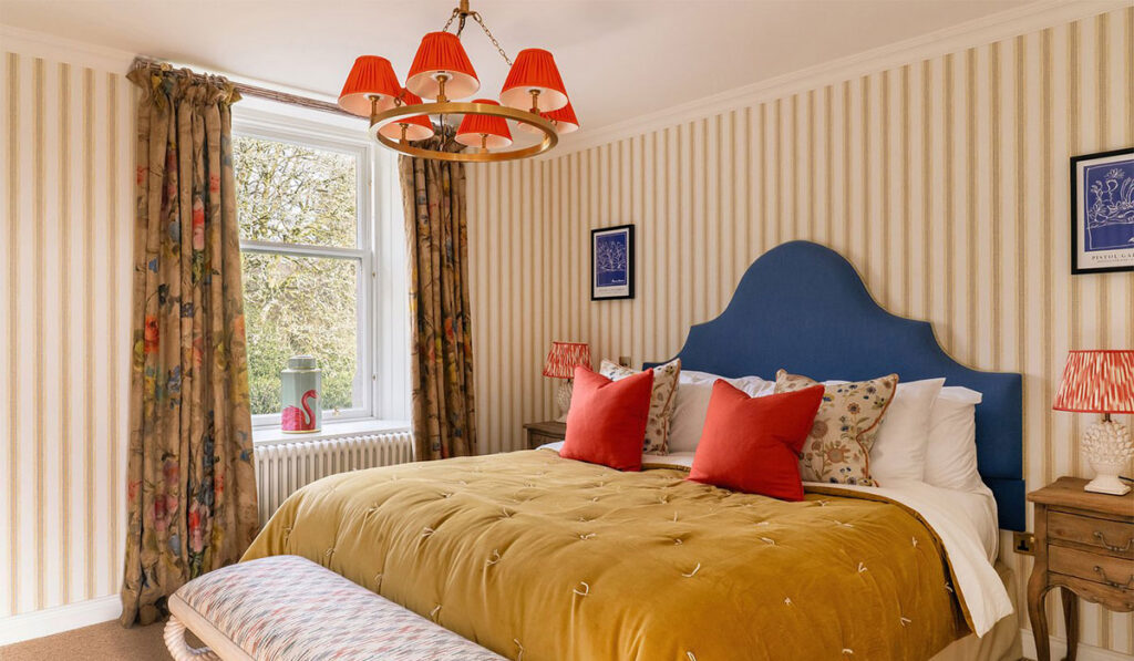 Cromlix 10