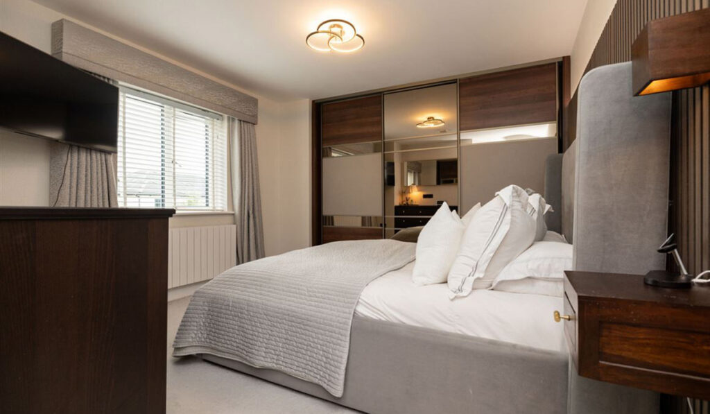 Former post office, country cottage and Ranelagh apartment among new €395k listings 7 G