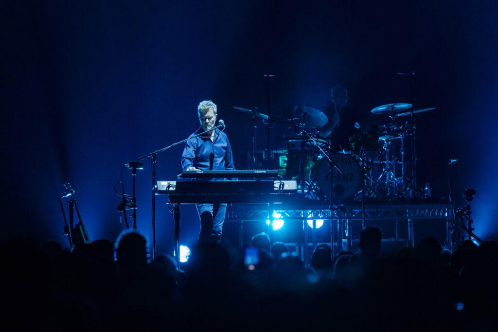 GettyImages 1240608513
