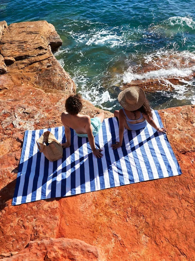 Interioristas, it’s time to channel Club Med 4 H10350s