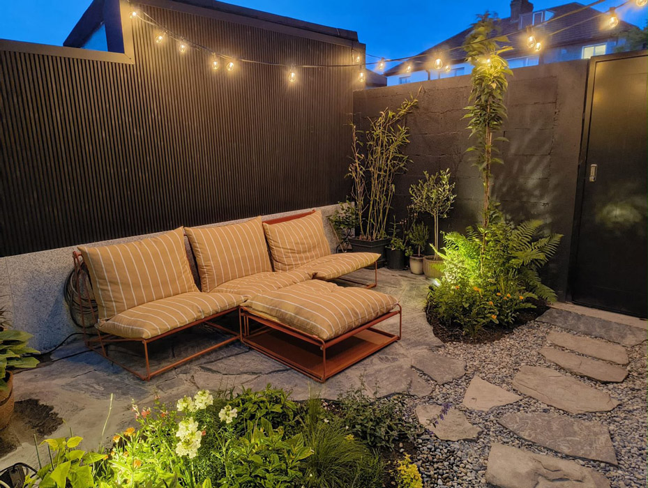 Getting onto the grid: how homeowners in D12 worked the 'oh-so cool' trend 12 IMG 20260714 WA0001