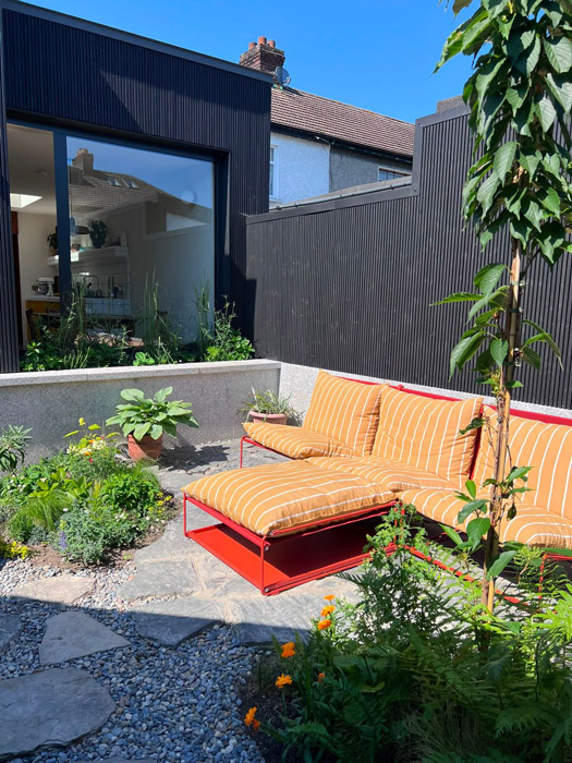 Getting onto the grid: how homeowners in D12 worked the 'oh-so cool' trend 11 IMG 20260714 WA0002
