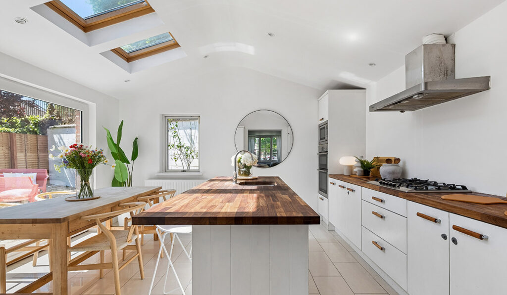 Buy into Crumlin’s century-old garden suburb estate for €625k 4 LEAD 1 7 print image 04 1 1