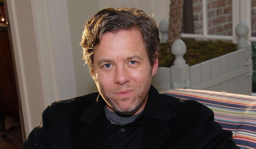 Michael S Smith