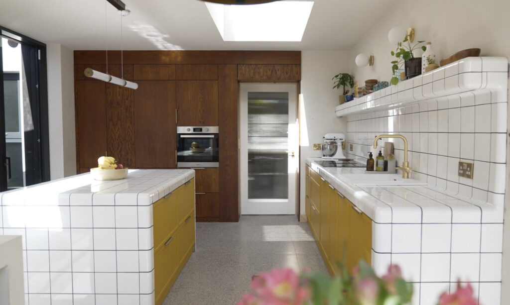Getting onto the grid: how homeowners in D12 worked the 'oh-so cool' trend 6 Screenshot 2026 06 18 at 13.26.25