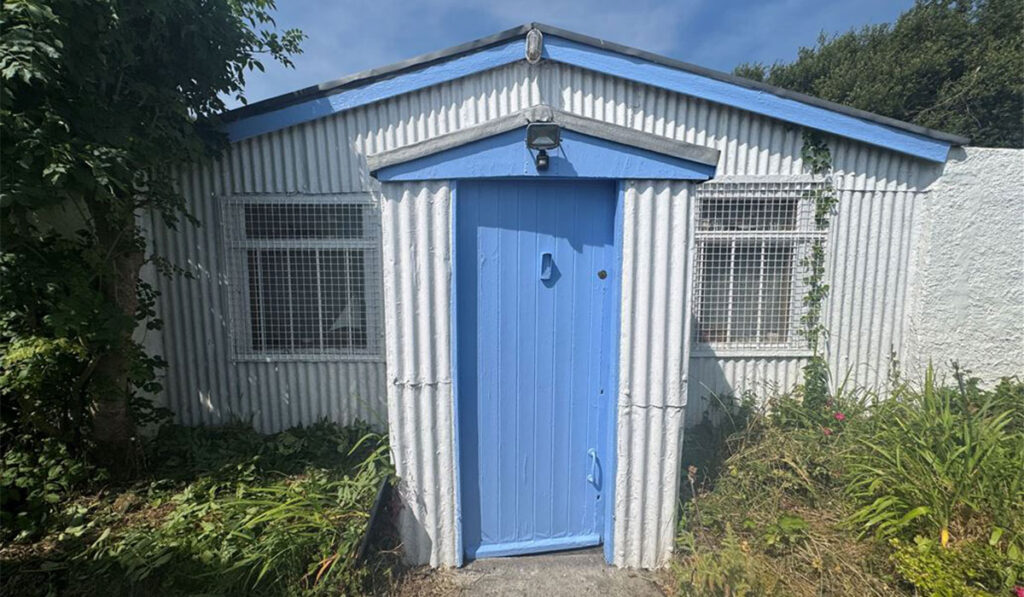 Sea House Kilcoole 22