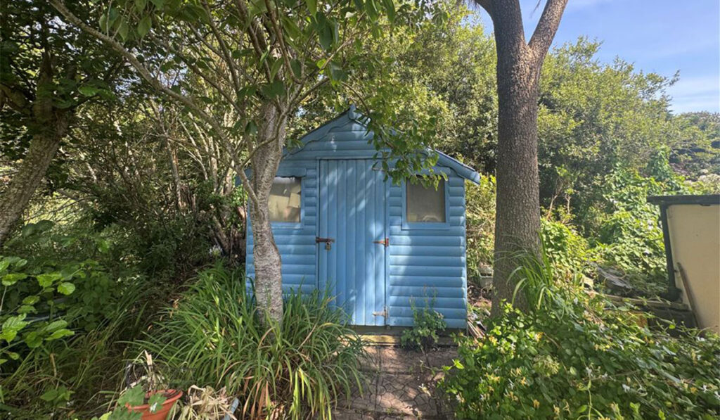 Sea House Kilcoole 23