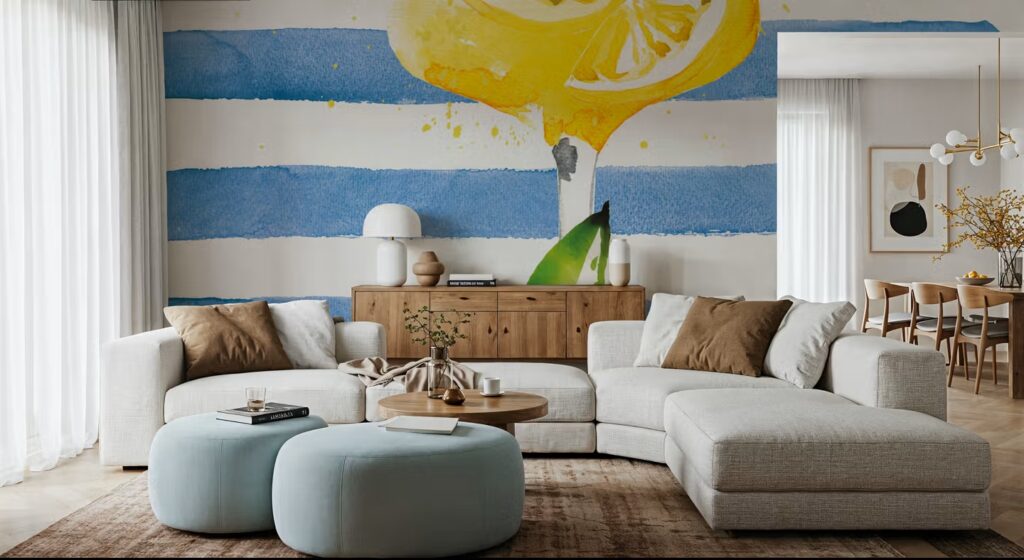 Interioristas, it’s time to channel Club Med 6 Wallism 2039ad4c08de46a356c12467115e74574e6b6a28 5615x3072 1