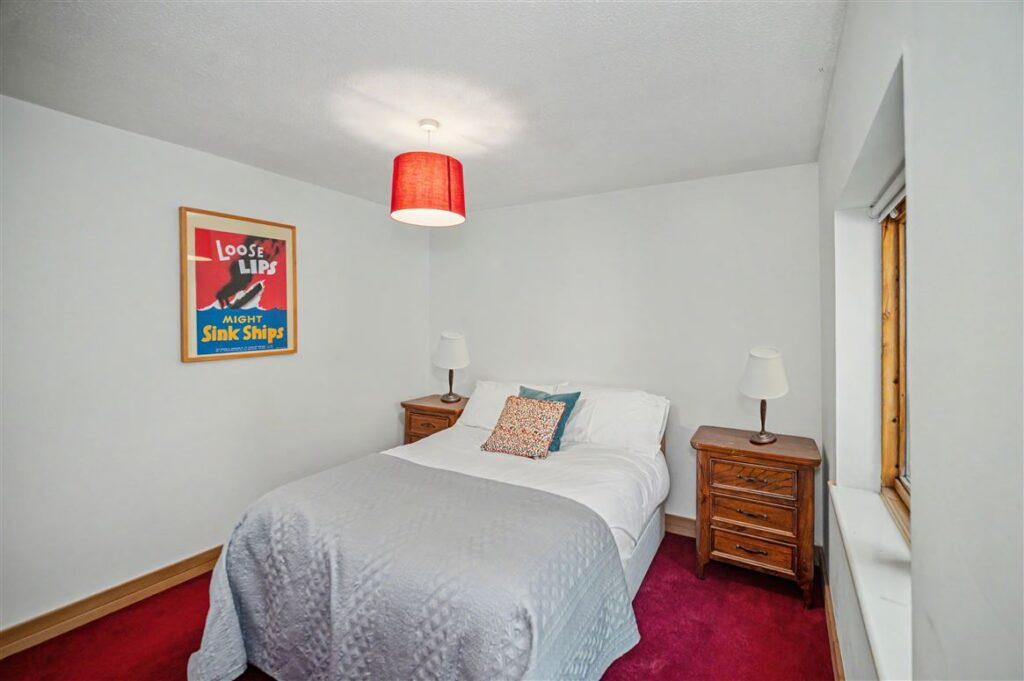 bedroom 2 1