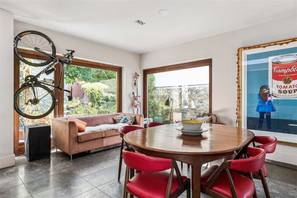 With ultra-private gardens, this contemporary Rathgar redbrick is swoon-worthy 7 c968be8d f8e9 4583 833b 7244f8ef9262 x
