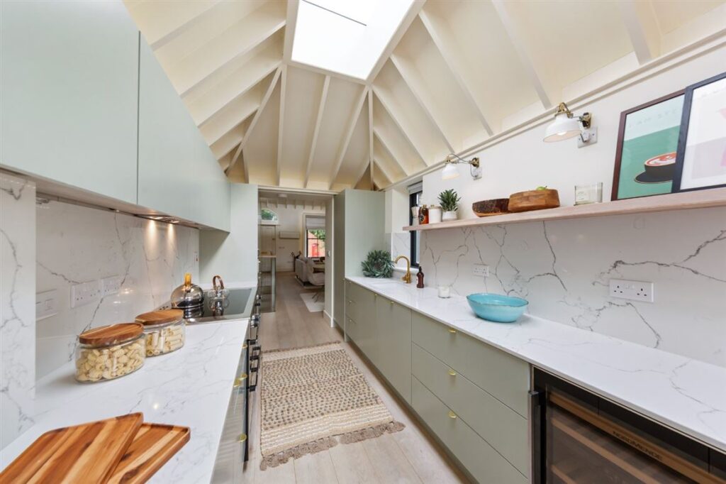 An A-rated ode to serenity, Portobello redbrick completely reimagined by renowned architect 6 cc39d659 8459 414b a8e4 664cc77e8990 x