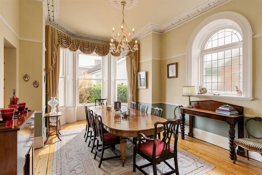 dining room 2