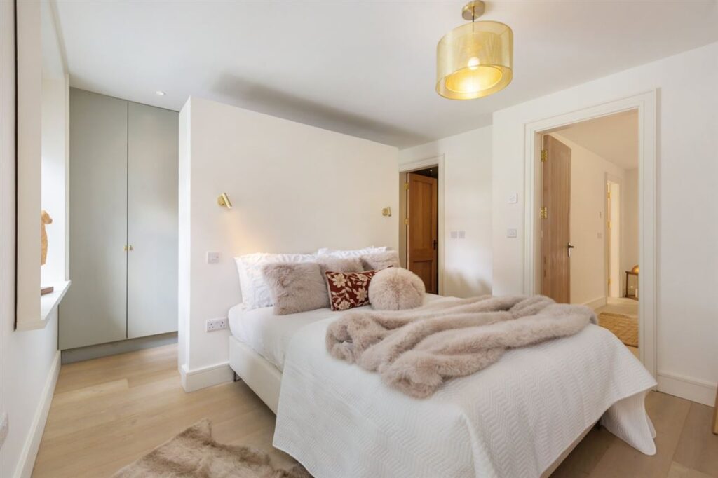 An A-rated ode to serenity, Portobello redbrick completely reimagined by renowned architect 8 ea90ee91 6348 410a bdee 282e115c1bb5 x