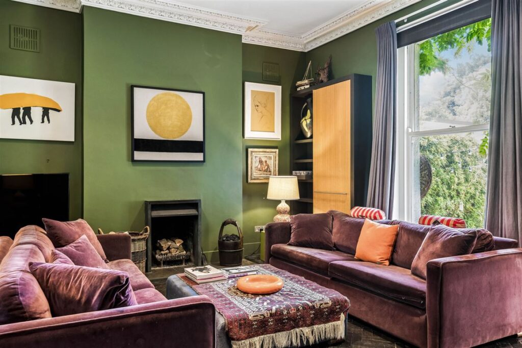With ultra-private gardens, this contemporary Rathgar redbrick is swoon-worthy 4 ed07ffe4 a49c 46a9 a23e e04bc8f68598 x