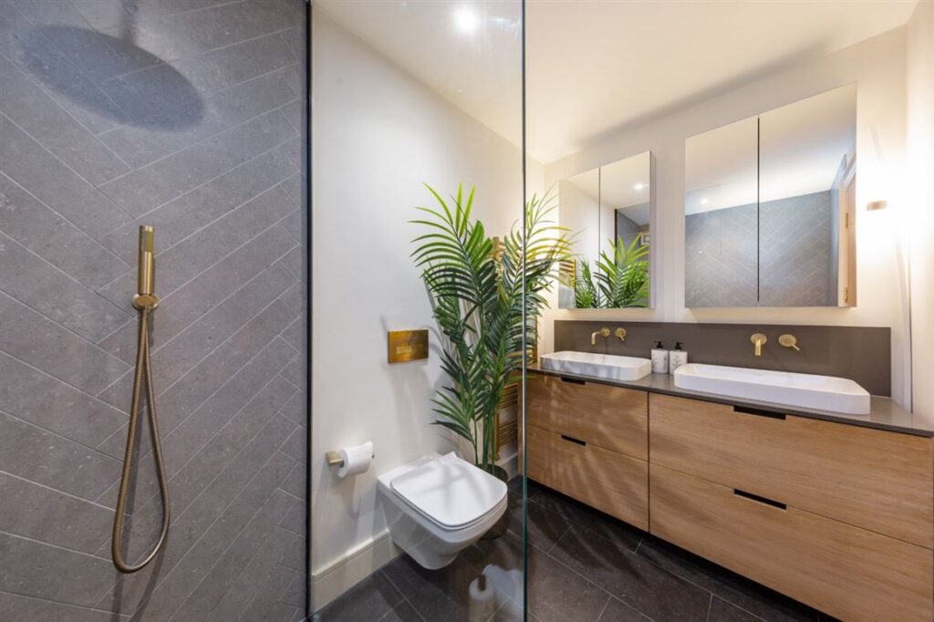 An A-rated ode to serenity, Portobello redbrick completely reimagined by renowned architect 9 fa608b30 7063 4742 bc6c 39be305c3d41 x