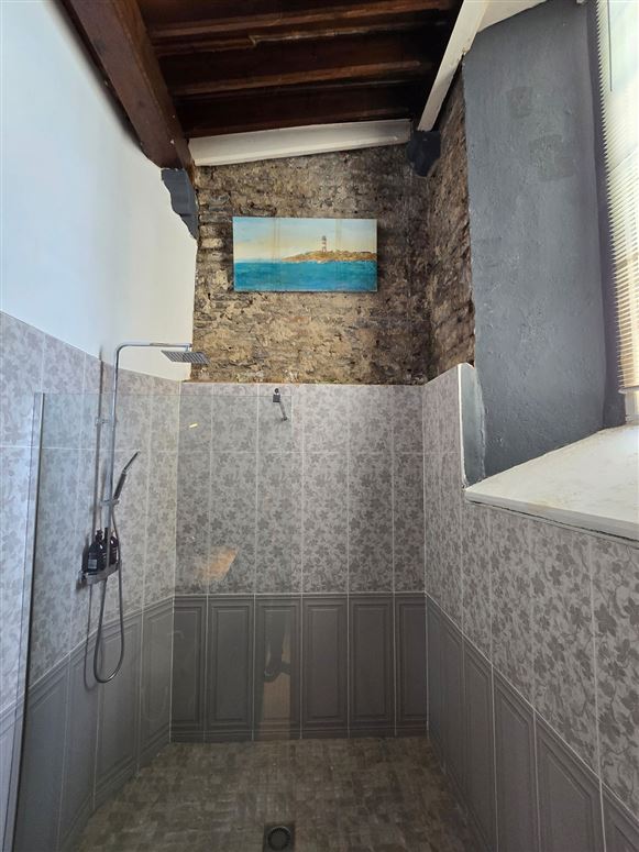Worship this four-bed church conversion, 200m from a white sand beach 8 fe9e4667 7bc5 48e5 9a5f c5cacbcef2bb x 1