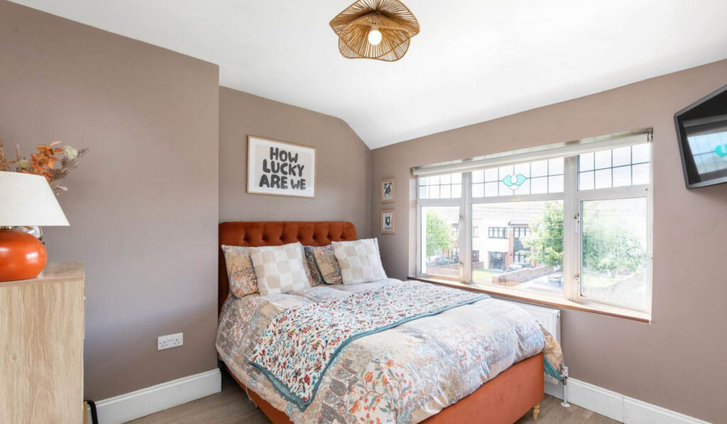 Secret gardens, riverside trails and other "Easter egg" features for €325k 4 finglas 5