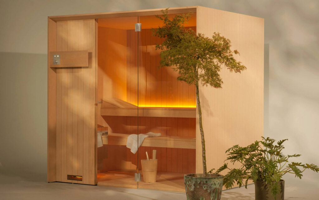 Barkitecture and a banishing bedroom: These are interiors' newest status symbols 3 idea 5@2x 1 scaled 1