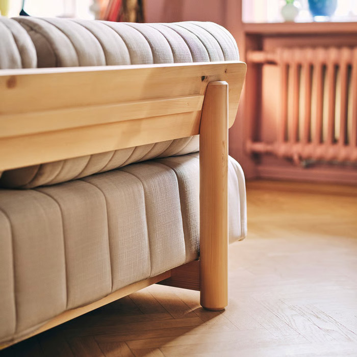 sofa beds