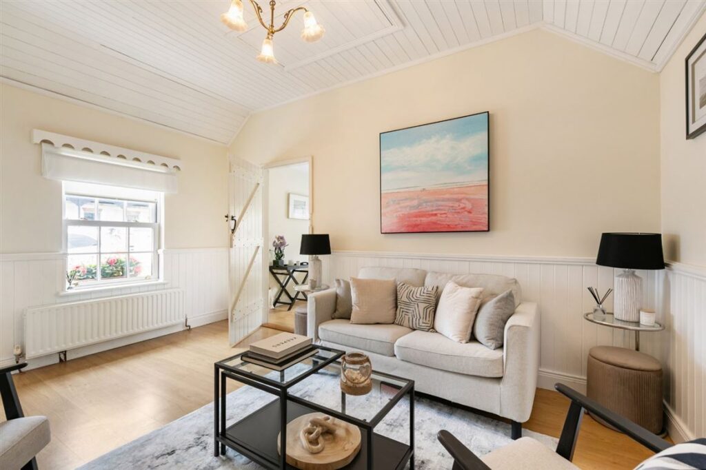 living room better greystones