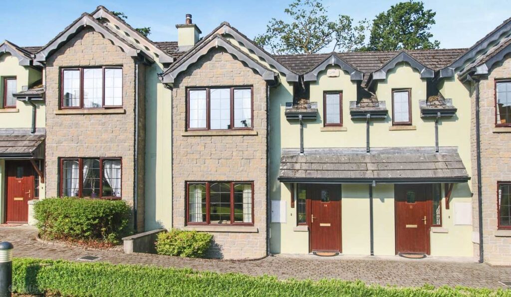 lough rynn 190k 1