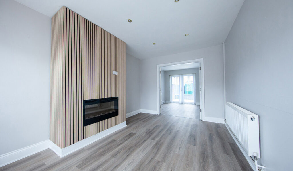Former post office, country cottage and Ranelagh apartment among new €395k listings 13 o 1