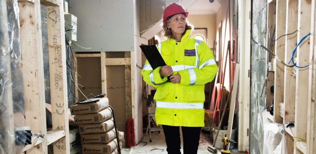 Does the renovation of this home and building to the side make financial sense? 1 patricia p