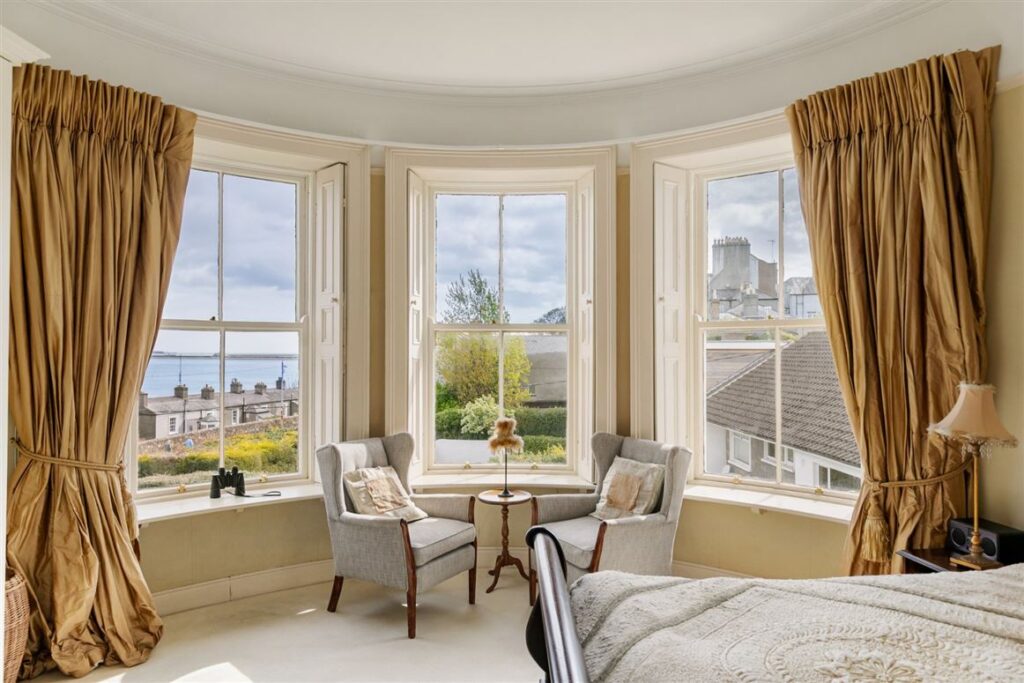 primary bedroom views 1