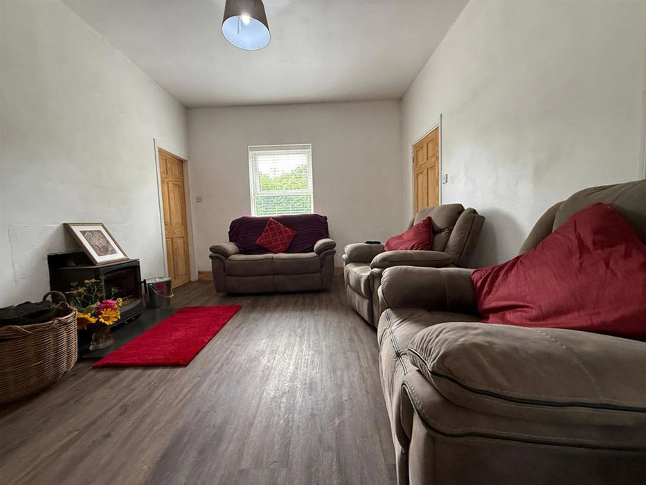 roscommon livng room 2