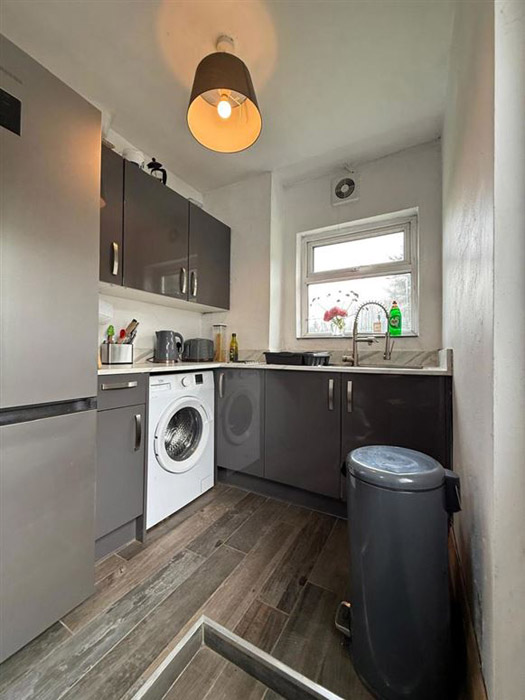 roscommon lkitchen