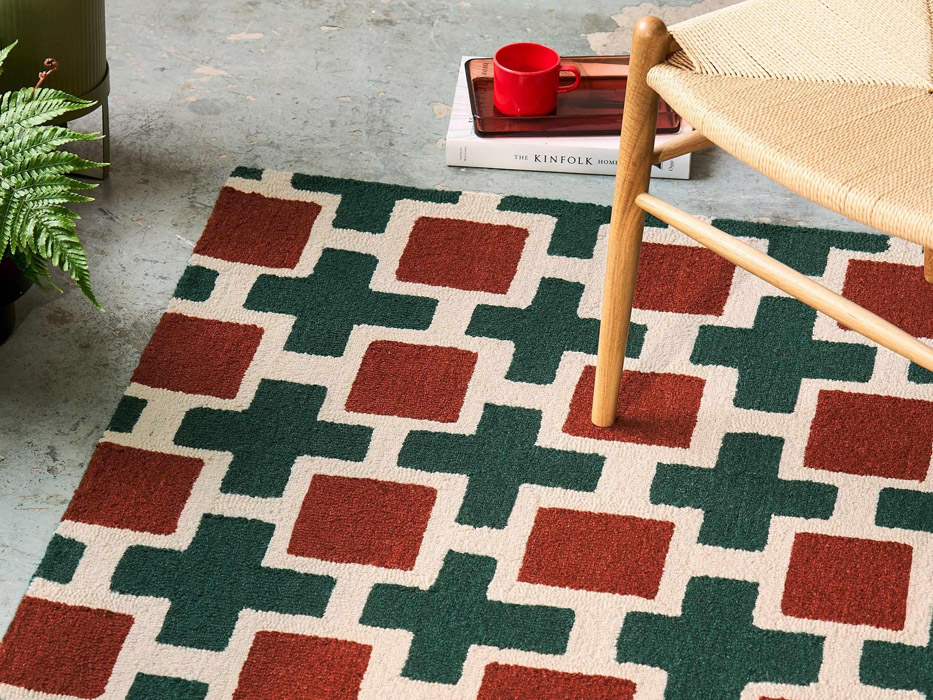 rugs.ie