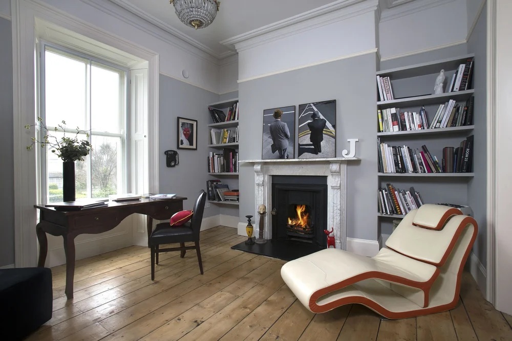 sandymount SNTGBENEDETTIROOM3