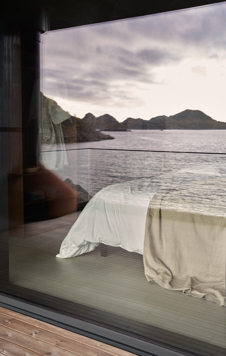 vipp lofoten guesthouse inside 14