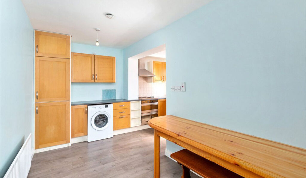 Secret gardens, riverside trails and other "Easter egg" features for €325k 22 wicklow 3