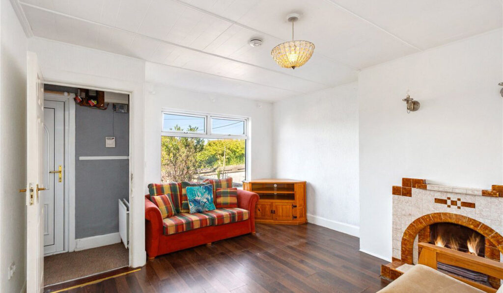 Secret gardens, riverside trails and other "Easter egg" features for €325k 21 wicklow 4