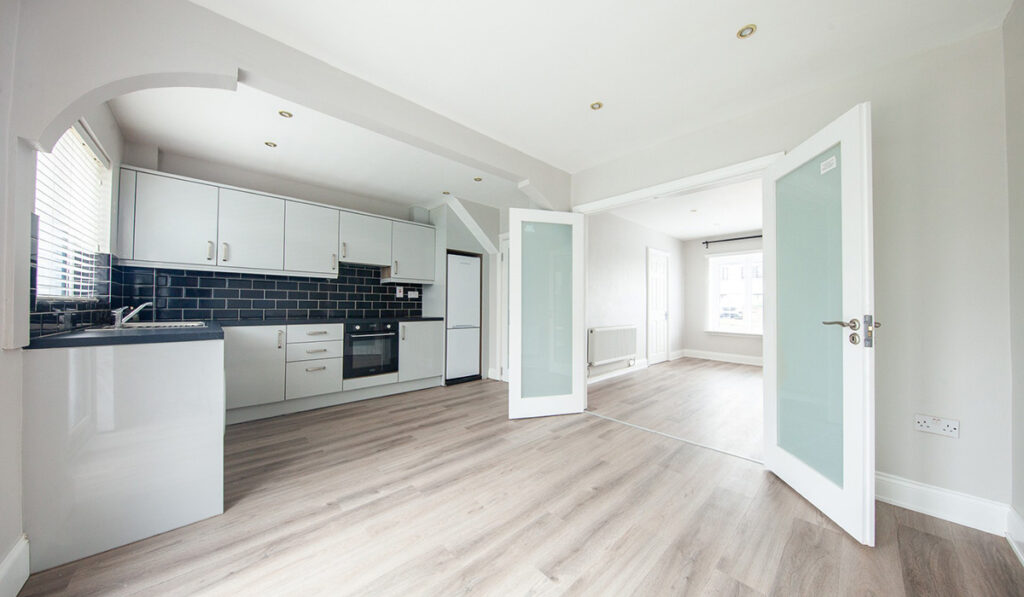Former post office, country cottage and Ranelagh apartment among new €395k listings 12 z 3