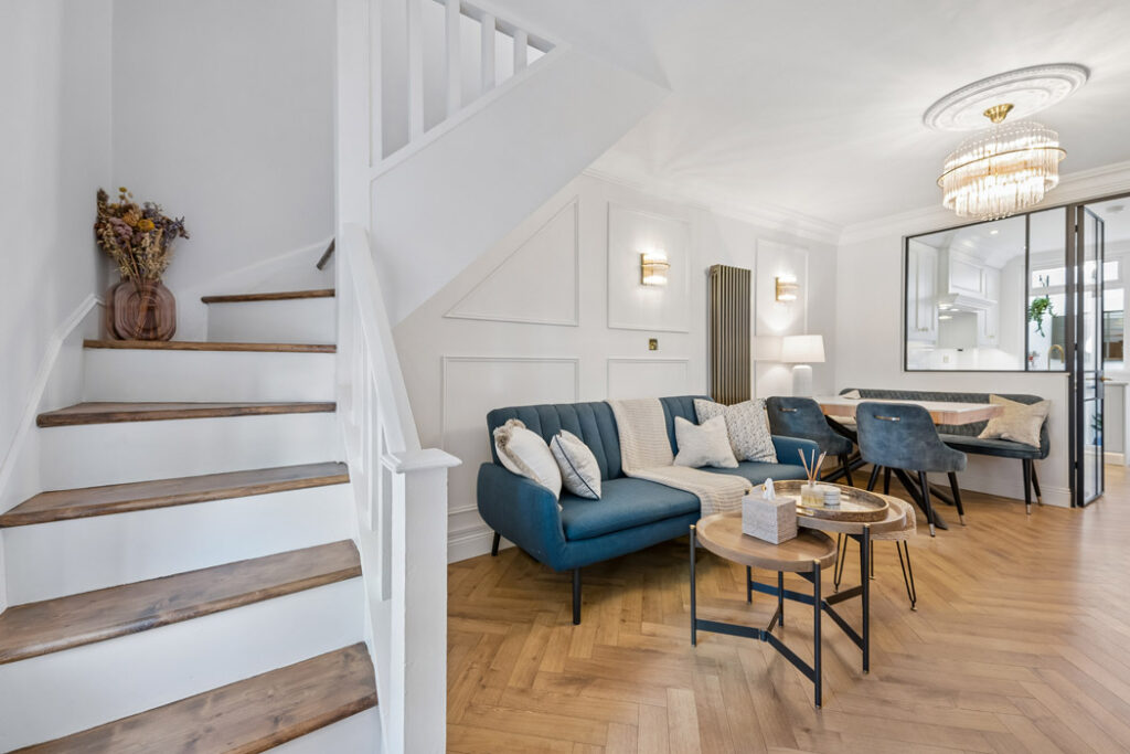 From basic short-let to luxuriously appointed two-bed in the heart of Viking Dublin, €495k 2 12 print image 03