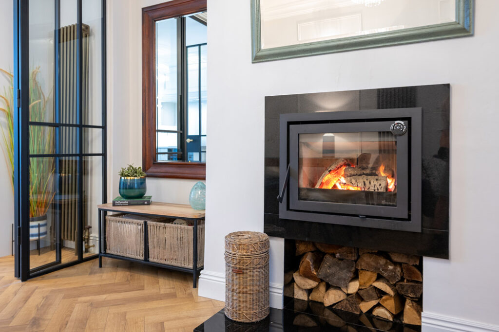 From basic short-let to luxuriously appointed two-bed in the heart of Viking Dublin, €495k 4 17 print external 2 2