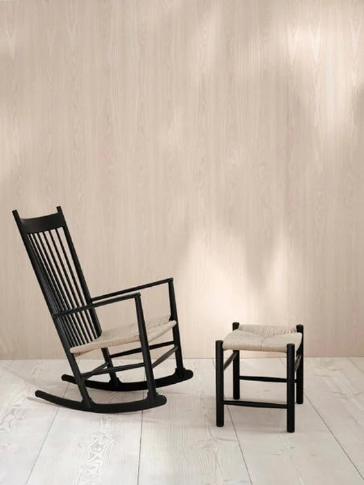 Prairie core pioneers a new décor approach from €56 6 2019 03 06 Frederecia Capture 1 39586 S