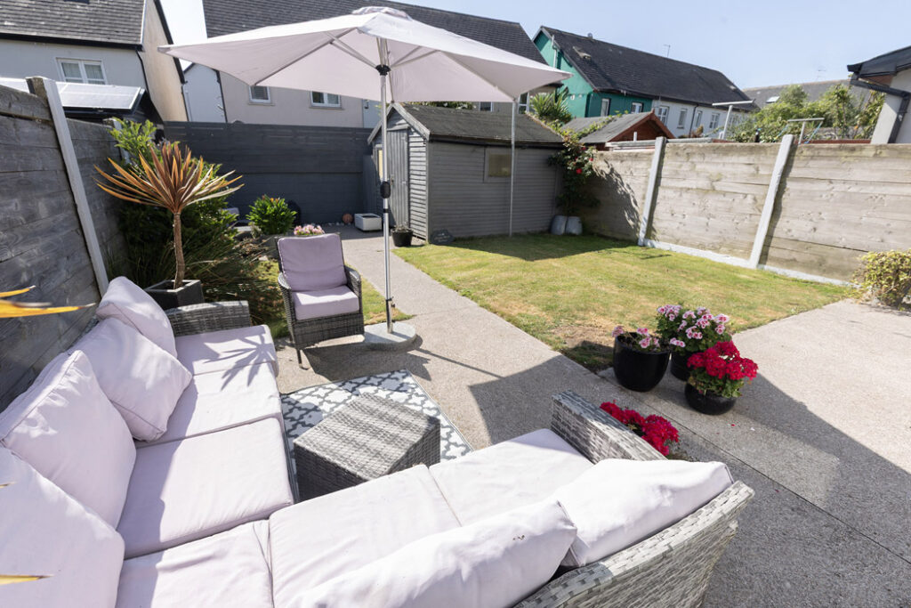 Five locations, one price - what will €345k get you around Ireland 4 30