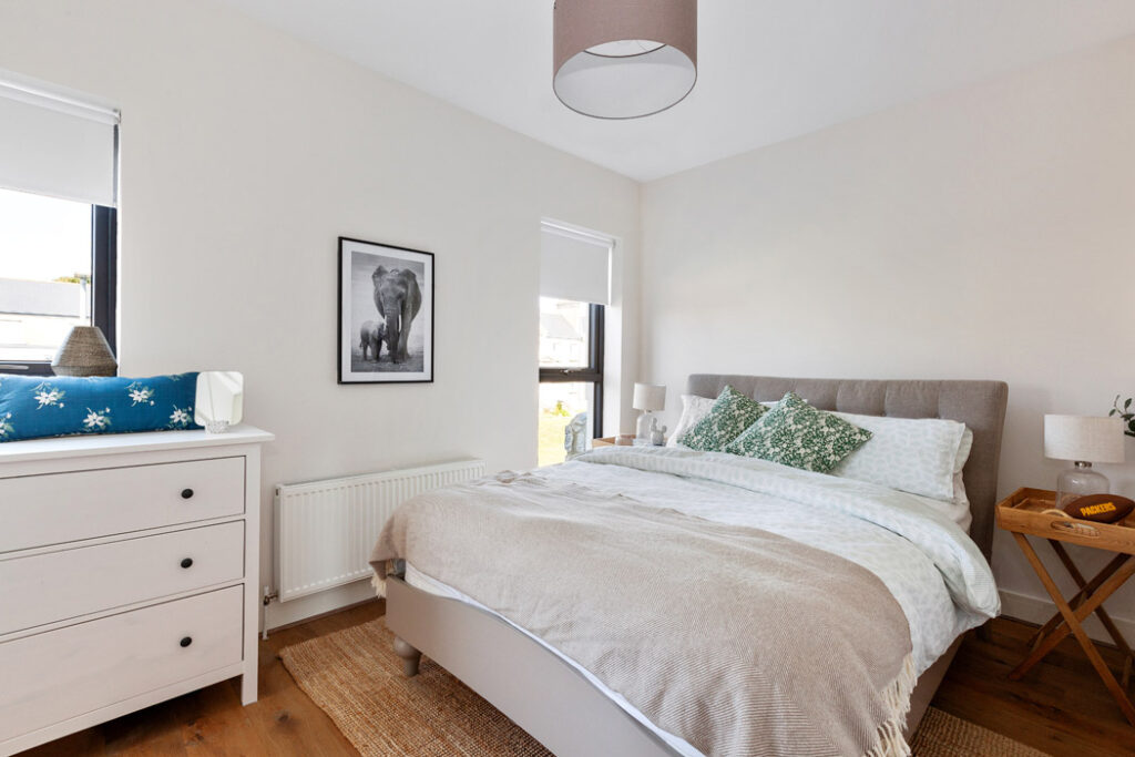Everything Sutton has to offer for less: A-rated three-bed family home for €690k 5 72031 R 1 IMG 0120