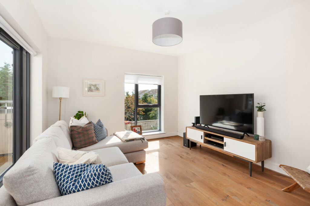 Everything Sutton has to offer for less: A-rated three-bed family home for €690k 4 72031 R 1 IMG 0130
