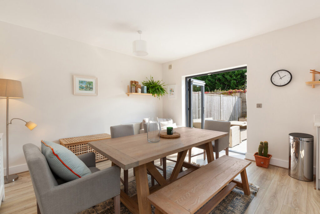 Everything Sutton has to offer for less: A-rated three-bed family home for €690k 2 72031 R 1 IMG 0134