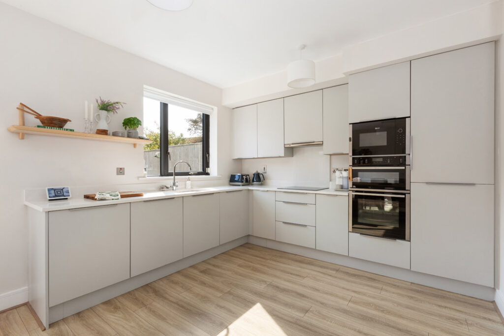 Everything Sutton has to offer for less: A-rated three-bed family home for €690k 3 72031 R 1 IMG 0136