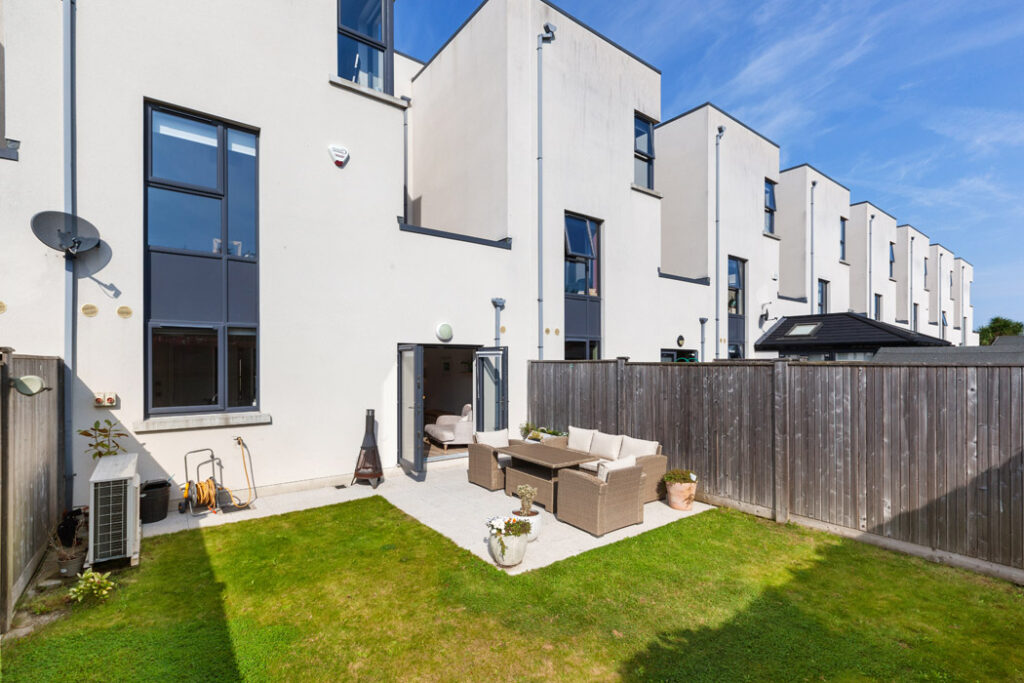 Everything Sutton has to offer for less: A-rated three-bed family home for €690k 6 72031 R 1 IMG 0141