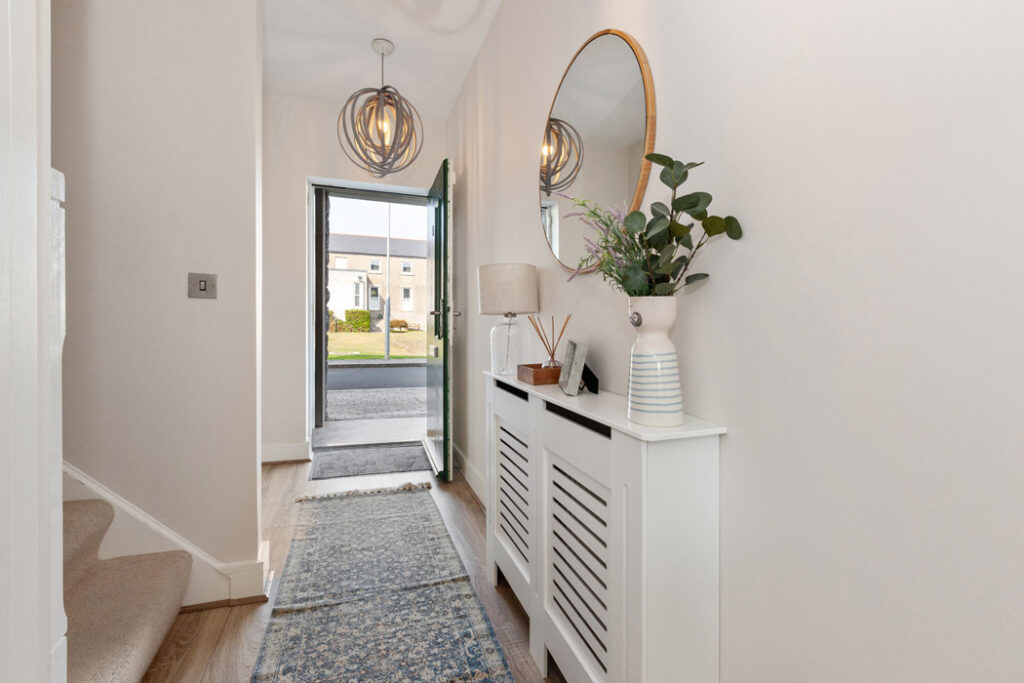 Everything Sutton has to offer for less: A-rated three-bed family home for €690k 1 Sutton