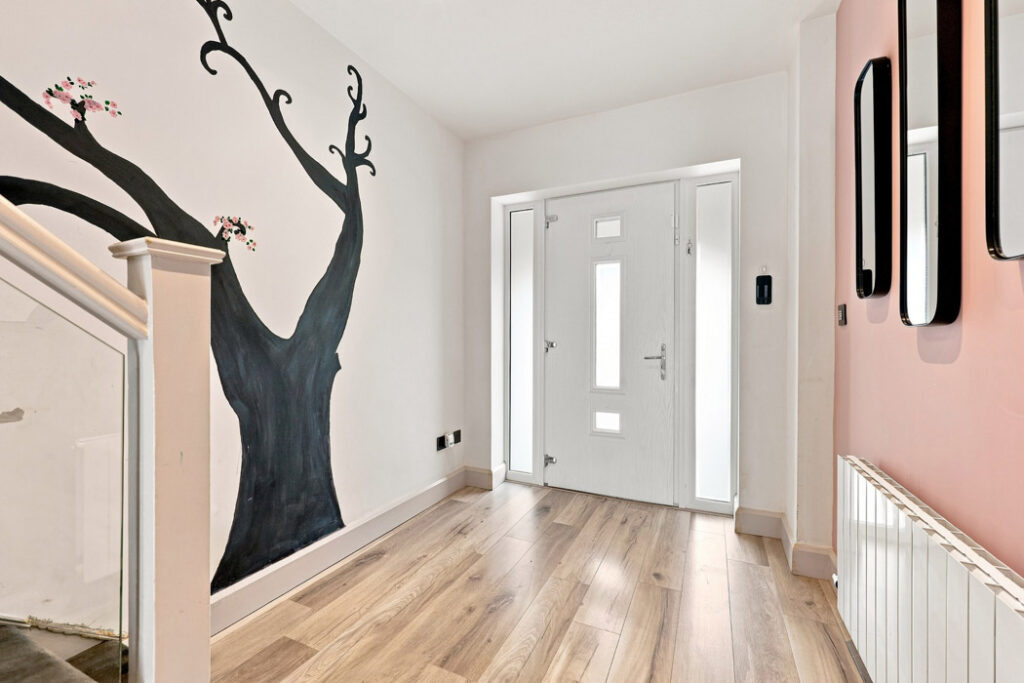 If kids could choose their next home, they’d probably pick this €740k D5 address 2 7N9A2111